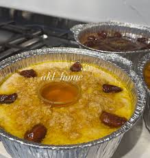 قسم الشعبيات